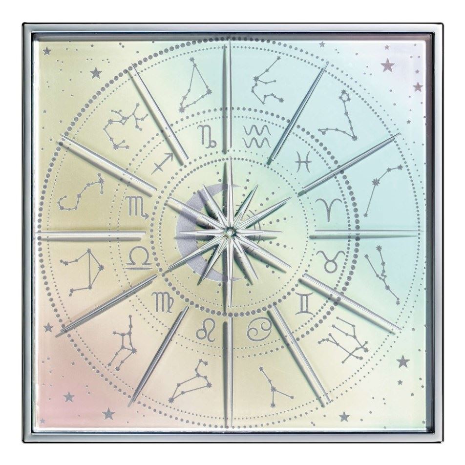 ARTDECO Make Up Blush couture Двухцветные румяна