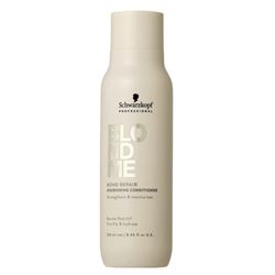 BlondMe Bond Repair Nourishing Conditioner