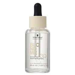 BlondMe Bondfinity Deep Repair Oil