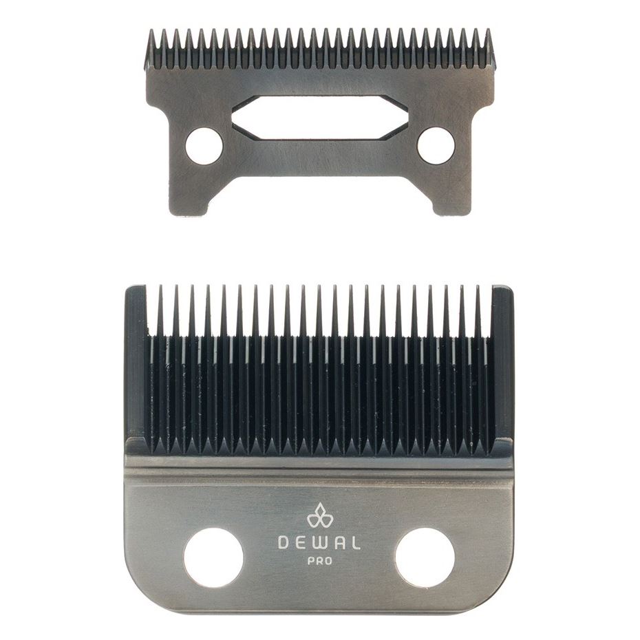 Dewal Professional Машинки для стрижки LM-085 Нож для машинки для стрижки 03-085 LM-085 Нож для машинки для стрижки 03-085