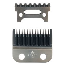 LM-085 Нож для машинки для стрижки 03-085