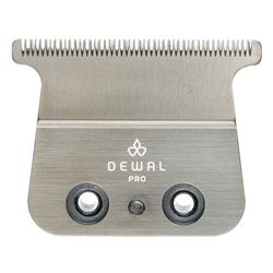 LM-086 Нож для триммера 03-086