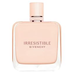 Irresistible Nude Velvet