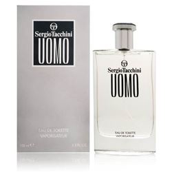 Uomo 