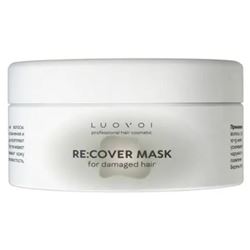 Recover Mask