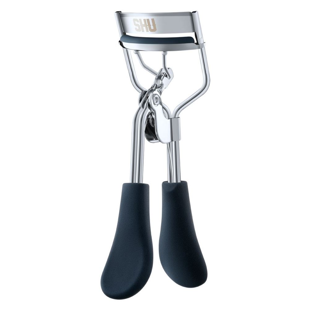 SHU Accessories Glam Ammo №612 Щипцы для подкручивания ресниц