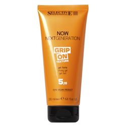 Texture Grip On Gel