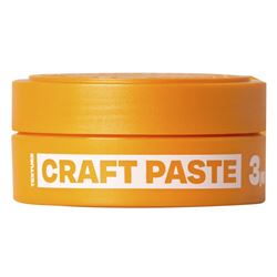 Texture Craft Paste