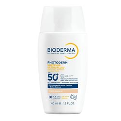 Photoderm Xdefense Ultra-Fluid SPF 50+