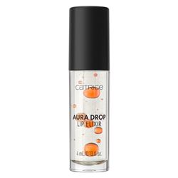 Aura Drop Lip Elixir