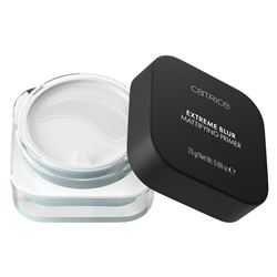 Extreme Blur Mattifying Primer