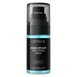 Aqua Splash Grip Fixing Spray
