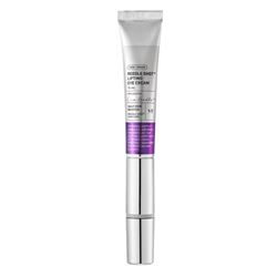 Reedle Shot Lifting Eye Cream 