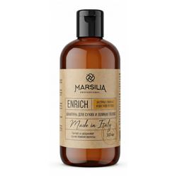 Enrich Shampoo