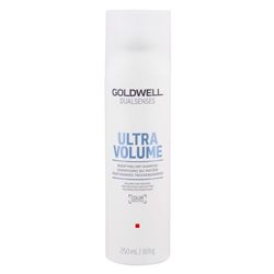 Ultra Volume Bodifying Dry Shampoo