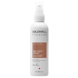 Stylesign Texture Sea Salt Spray
