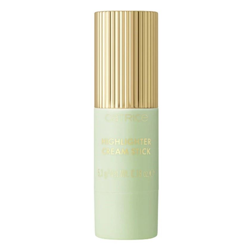 Catrice Make Up Pistachio Cream Delight Highlighter Cream Stick Хайлайтер в стике