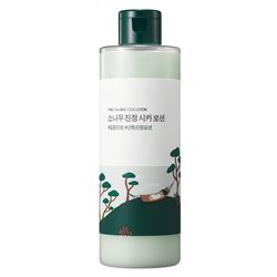 Pine Calming Cica Lotion