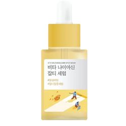 Vita Niacinamide Dark Spot Serum