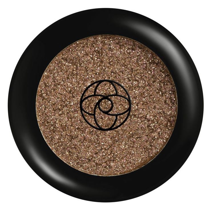 Ninelle Make Up Eyeshadow Chispa Ультрасияющие тени-спарклы для век 