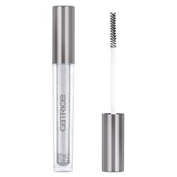 Arctic Illusion Glitter Brow Styler