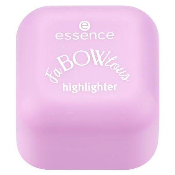 Essence Make Up FaBоWlous Highlighter Хайлайтер для лица