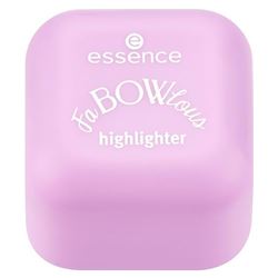 FaBоWlous Highlighter