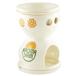 Лампа "АРОМА ДЕРМ"