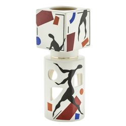 Лампа "ГАЛЕРЕЯ"