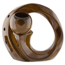 Лампа "СПУТНИК САТУРНА"