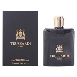 Trussardi Uomo