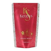 500 мл, запаска 