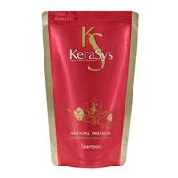 500 мл, запаска 