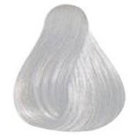 8/81 светлый блонд жемчужно-пепельный