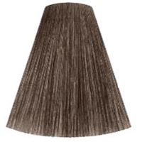 6/81 темный блонд жемчужно-пепельный