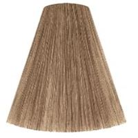 7/17 блонд пепельно-коричневый