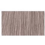 9/19 коллекция Prismatic призматический бежево-серый 