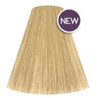 9/13 песочный бежевый - нюдовая коллекция