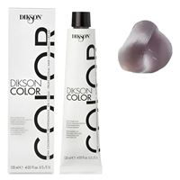 12/11 cenere  супер платиновый блонд интенсивный пепельный экстра / Super Biondo Platino Cenere Intensi Extra