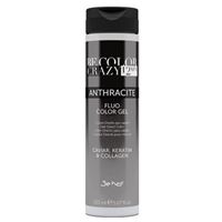 Anthracite Антрацит