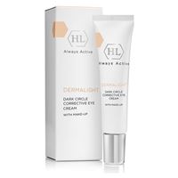 15 мл с тоном 