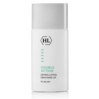 30 мл с тоном с маскирующим эффектом