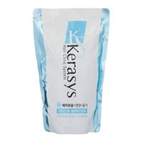 500 мл, запаска 