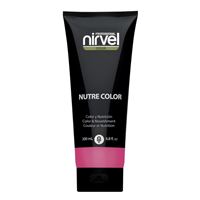 BUBLE GUM бабл гам