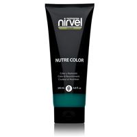 TURQUOISE бирюзовая