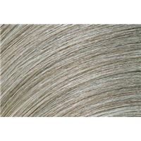 08T, 3*60 мл Silver