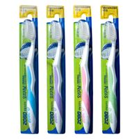 1 шт мягкая жесткость 