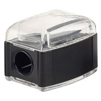 №89 79 мм для тонких карандашей с контейнером 79 мм