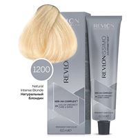 1200 натуральный блондин