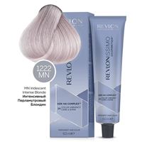1222MN интенсивный перламутровый блондин